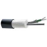 CL-Constant Wattage Temptrace™ for Low Temperature Maintenance